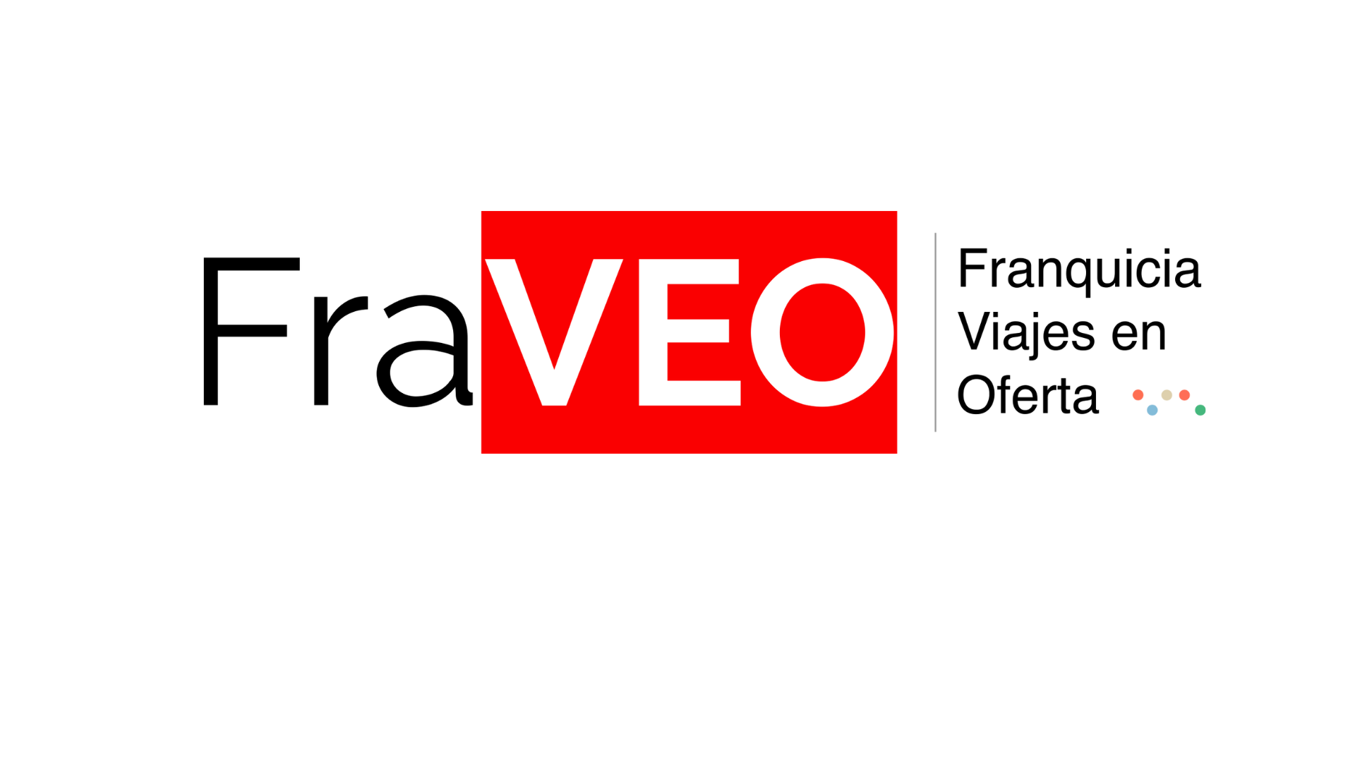 FV Tools